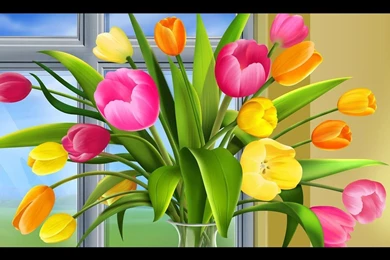 Wallpaper: Laptop Wallpapers Free