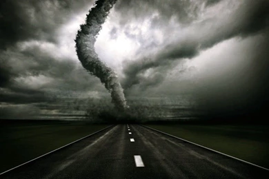 Tornado Desktop Wallpapers Archives   , New Wallpapers, New Wallpapers