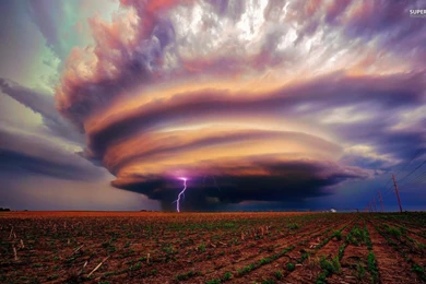 Panavia Tornado GR4 Wallpapers   Aircraft Wallpapers