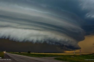 HD Quality Amazing Nature Tornado Wallpapers 8 Full Size ...