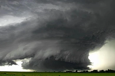 Storm Tornado Weather Free Desktop Backgrounds Free Wallpapers Image