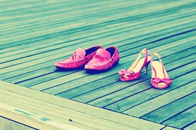 Shoes HD Wallpaper Images Pictures Photos Download Page 0