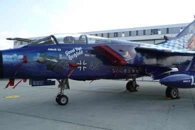 Panavia Tornado  Last Call Computer Wallpapers, Desktop ...