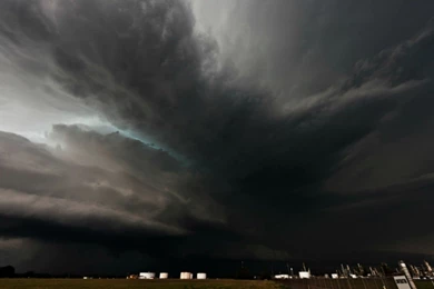 B1B0AC Color Wallpapers: Tornado BEAUTY DANGER NATURE STORM Free ...