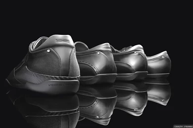 Spring Shoes Wallpapers   Crazy Frankenstein