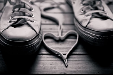 Full HD 1080p Shoes Wallpapers HD, Desktop Backgrounds 1920x1080 ...