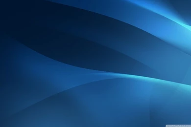 Aero Abstract Backgrounds Blue HD Desktop Wallpapers : Widescreen ...