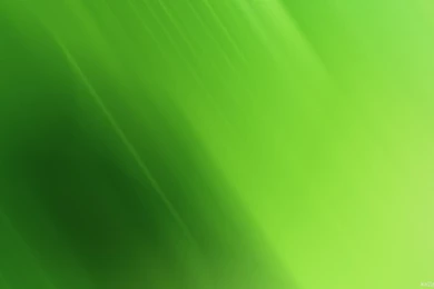 Hd abstract background 10 1920x1080