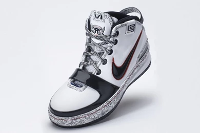 Shoes Wallpapers   142675