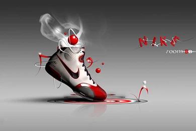 Fashion Wallpapers HD For Desktop Backgrounds Download