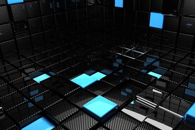 Hd Abstract Wallpapers, Colorful Backgrounds, Lovely Wallpapers ...