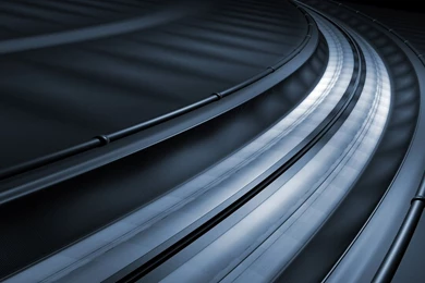 Desktop wallpapers abstract 3d dowload.jpg