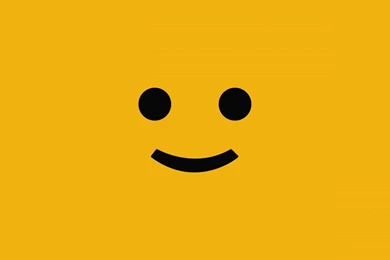 150 HD Funny Wallpaper Images Free Download