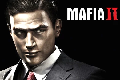 Top Mafia 2 Wallpaper Images For Pinterest