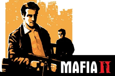 Mafia 2