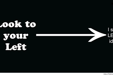 Cute Funny Love Quotes For Teenagers