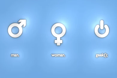 Funny Wallpapers Desktop