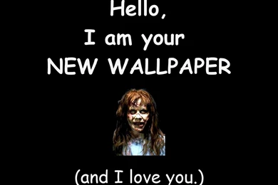 Funny Wallpapers Killer Wallpapers