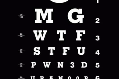 Funny Wallpapers Pictures And Images