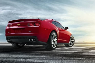 Chevrolet Camaro ZL1 Wallpapers 1920x1080 Wallpapers,Chevrolet ...