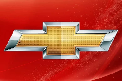 Chevy Logo Wallpaper.jpg