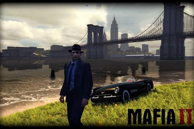 Mafia 2 1920x1200 wallpaper 1699413.jpg