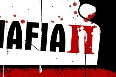 Samsung Galaxy S3 Mafia 2 Wallpapers HD, Desktop Backgrounds 720x1280