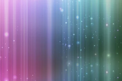 1080x1920   Samsung Wallpapers