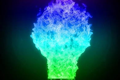 Black wallpapers for android 1080x1920 bulb in graphics.jpg