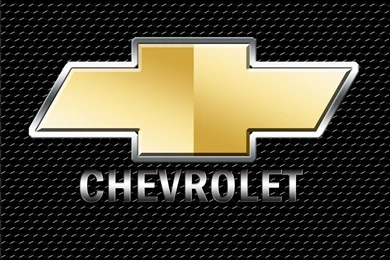Chevrolet Bowtie Wallpapers   Image