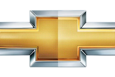 Chevrolet Computer Wallpapers, Desktop Backgrounds