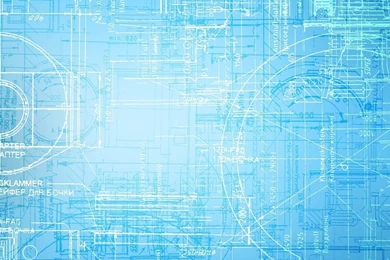 Download Wallpapers 1080x1920 Background, Drawing, Blue, Line ...