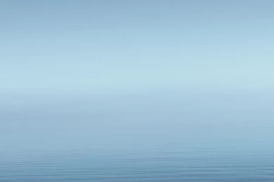 1080x1920   Samsung Wallpapers