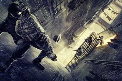 1080X1920 Wallpapers