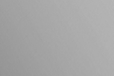 Wallpapers For Galaxy   Gray Simple Backgrounds