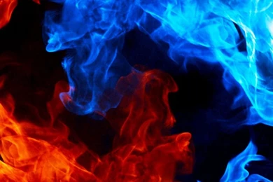 Sony Xperia Z1, ZL, Z, Samsung Galaxy S4, HTC One Abstract ...