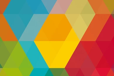 1080x1920   Samsung Wallpapers