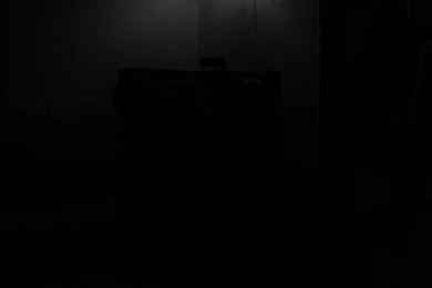 Black Wallpapers For Android