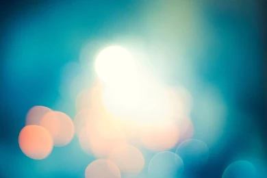 Wallpapers Abstract Bubbles Color Backgrounds Abstract 1080x Jpg 171652