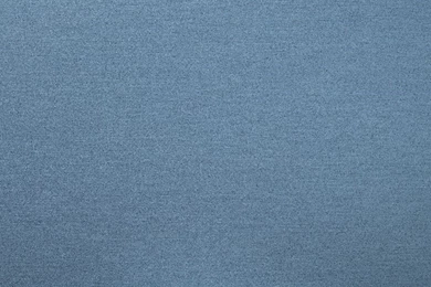 Wallpapers For Galaxy   Blue Wool Fabric