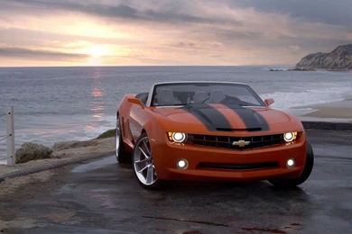 Chevrolet Cars Wallpapers 6.jpg