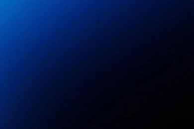 Spots Dark Lines Obliquely Samsung Galaxy S4 S5 Wallpapers HD ...