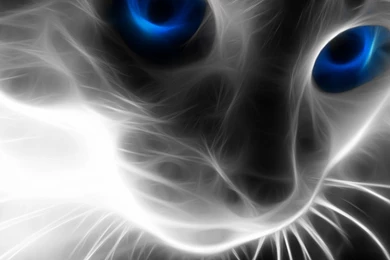 3D Wallpapers For Windows 7 172942