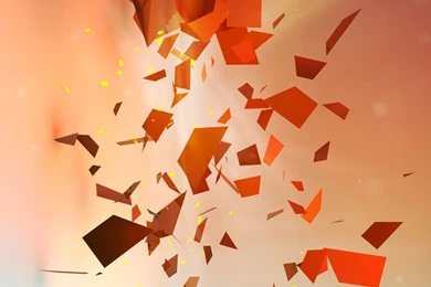 1080x1920   Samsung Wallpapers