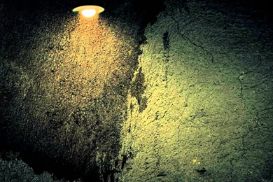 Fireflies FREE Video Backgrounds Loop HD 1080p   YouTube