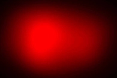 Spirits red FREE Video Backgrounds HD Loops 1080p YouTube