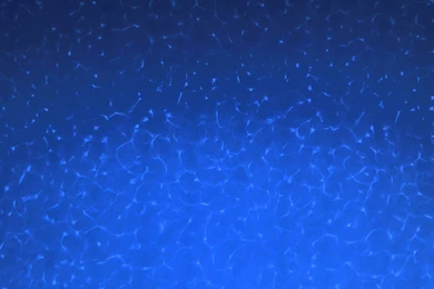 Free Stock Footage Water Caustics Motion Backgrounds HD 1080P   YouTube