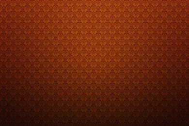 Download Wallpapers 1920x1080 Patterns, Light, Colorful, Texture ...