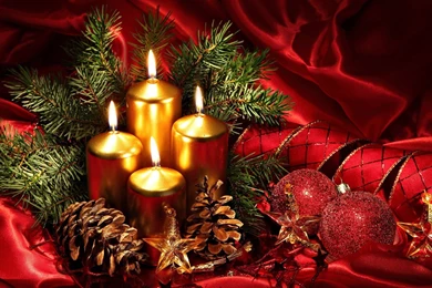 Christmas Hd Wallpapers – HD WALLPAPER WIDE