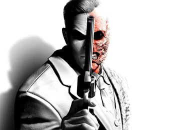 Two face batman arkham city wallpaper.jpg